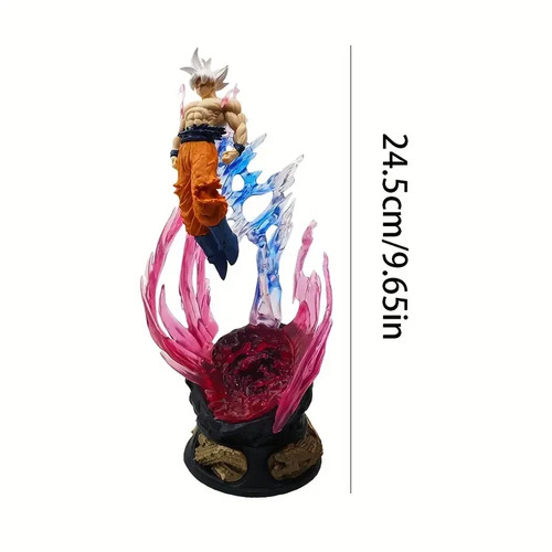 Dragon ball personaggio - dragon,