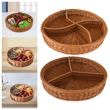 Cestini per il pane