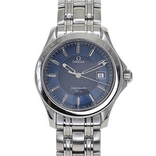 Orologio OMEGA Seamaster 120
