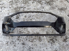 PARAURTI ANTERIORE ORIGINALE