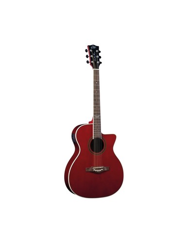 Eko nxt a100ce see through - a100ce,