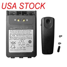 For YAESU VX-8GR VX-8R VX-8DR
