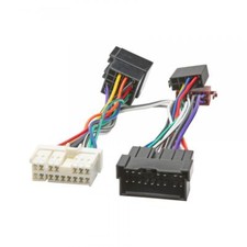 VivaVoce Bluetooth Parrot