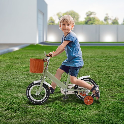 Bicicletta per bambini - , 12