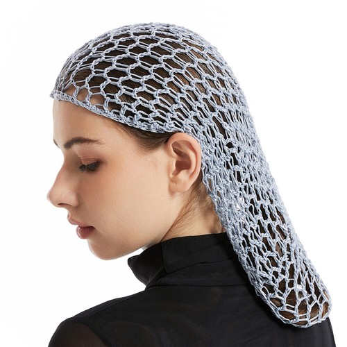 Rete per capelli - per,