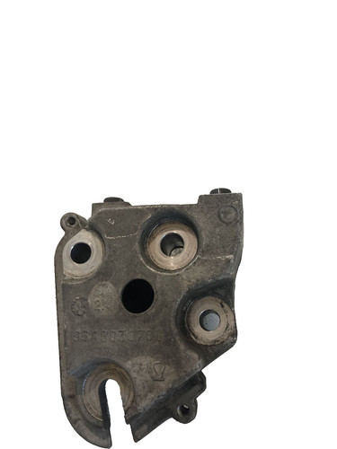 Supporto citroen 9645030780 - supporto, c4