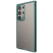 Santa Cruz Samsung Cell Phone