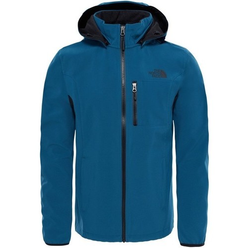 The north face motili - north,