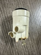Pompa Olio Motosega Mcculloch