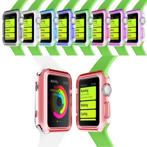 Per apple watch sport edition - per,