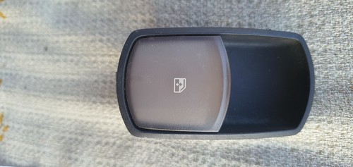 5795 pulsante alzavetro - 5795,