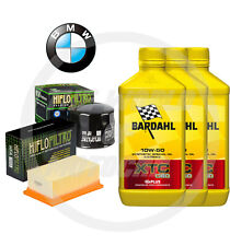 KIT/TAGLIANDO BMW F/800 GS