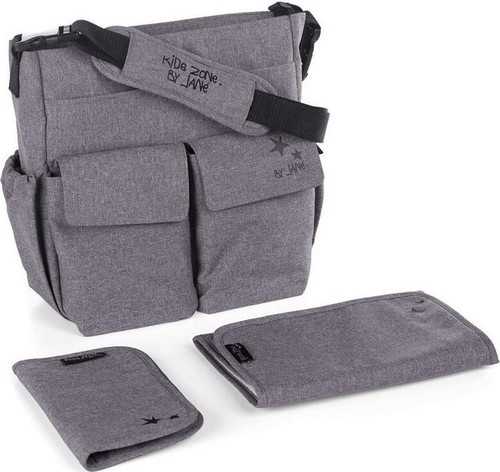 Mama bag borsa cambio - bag,