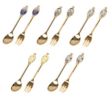 Royal Albert 100 anni di