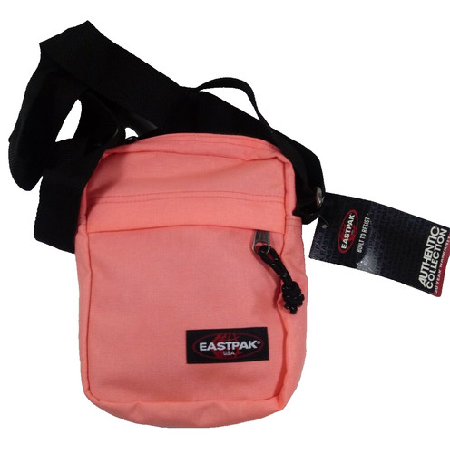 Eastpak the one - one,, a