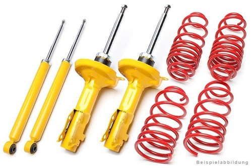 Assetto sportivo 20mm - assetto, 25/20mm,