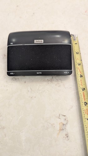 Jabra 100 46000000 freeway - jabra,