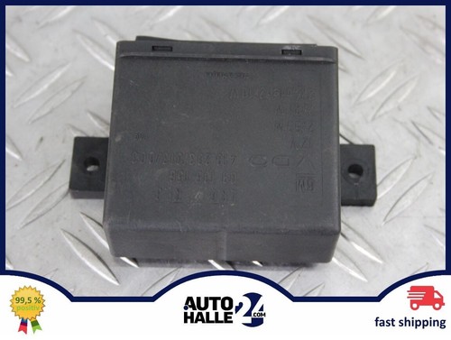 108330 vdo opel omega - 108330,