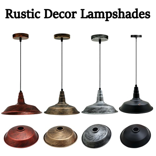 Lampada sospensione - lampada,