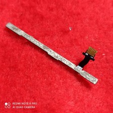 Flex Cable FLAT frame tasti pulsanti POWER VOLUME Asus Zenfone 5 LITE X017DA OEM
