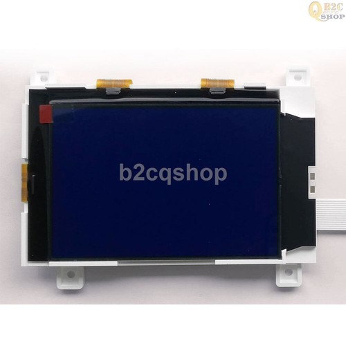 Schermo display lcd - schermo,