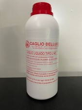 CAGLIO LIQUIDO TIPO L140 LT. 1