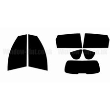 Per Hyundai i30 Familiare