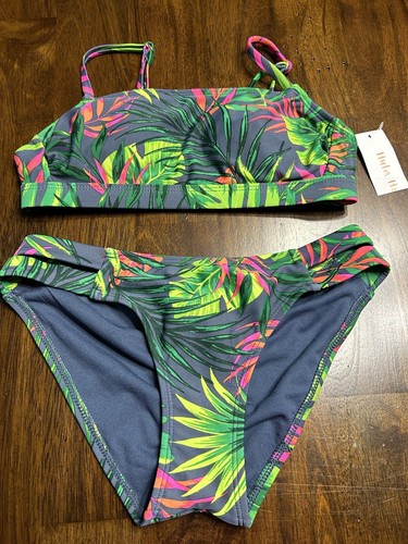 Bikini hula honey - hula, xs