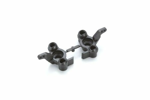 Tr128 fuselli dello sterzo - fuselli,