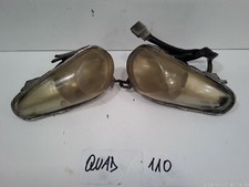 FRECCIA ANTERIORE QUAD 125 viper ATV 110