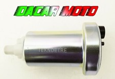 Pompa benzina HONDA NSS FORZA