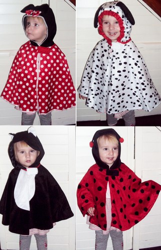 Costume carnevale bambino - carnevale,