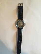 Orologio Uomo Hugo Von Eyck HE