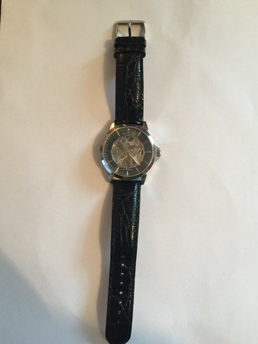 Orologio uomo hugo - orologio, von