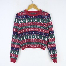 Maglione PIAZZA ITALIA Taglia