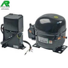 NEK6217GK EMBRACO COMPRESSORE