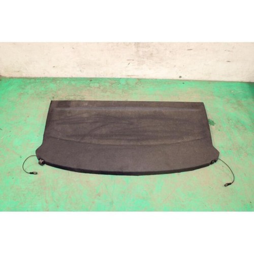 Ripiano cappelliera bmw serie - bmw,