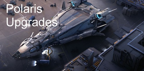 Star citizen aggiornamenti - citizen,