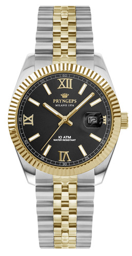 Pryngeps orologio donna erre - pryngeps, x