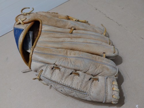 Guantone baseball 7107 - baseball,
