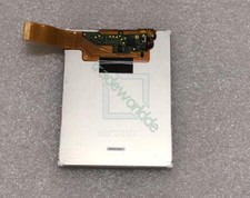 Display Schermo LCD 3,5