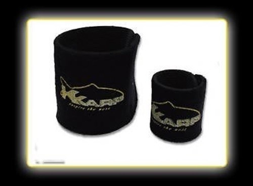 Kkarp fasce neoprene rod - fasce,
