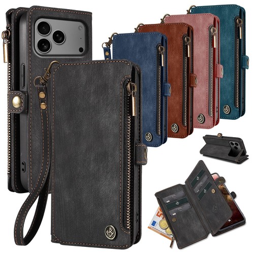 Custodia cellulare per - , iphone
