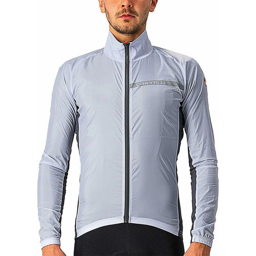 Castelli squadra giacca - castelli,