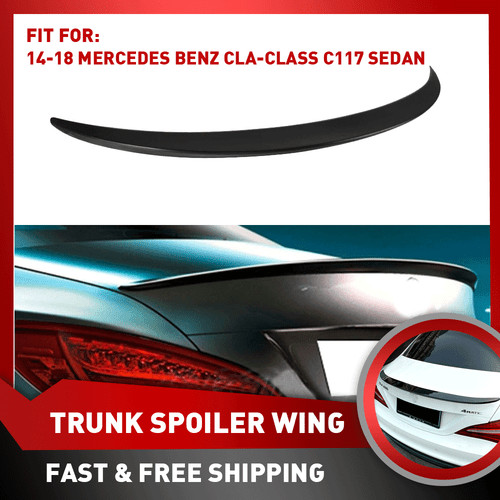 For mercedes cla class - for,