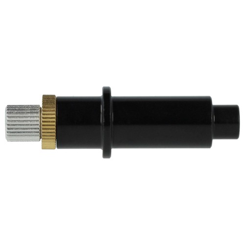 Porte lame pour - , mimaki