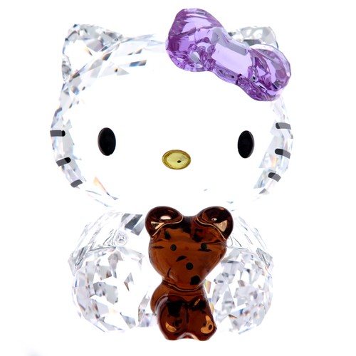 Swarovski other goods 1096879 - other,