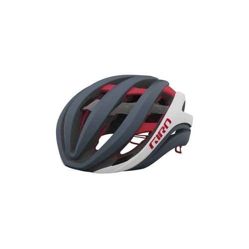 Casco giro aether sphr - giro, prt