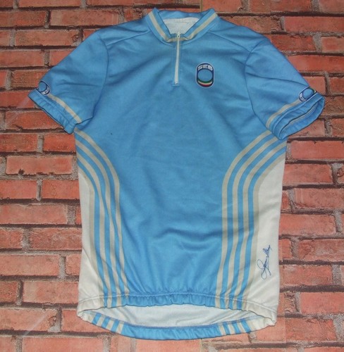 Seb vintage maglia shirt - seb,