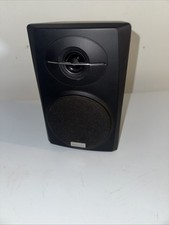 Kenwood LS-F3 Altoparlanti da